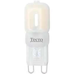 Лампочка Tecro PRO 3W 4100K G9