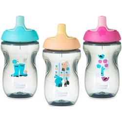 Бутылочки (поилки) Tommee Tippee 44702097