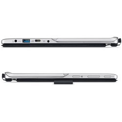 Ноутбуки Acer SA5-271-5032