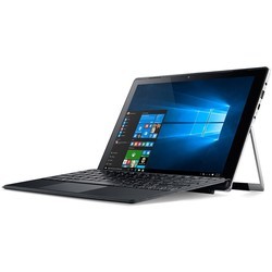 Ноутбуки Acer SA5-271-5032