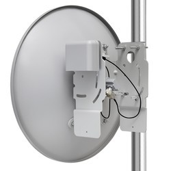 Антенна для Wi-Fi и 3G Cambium Networks ePMP 100A-525 Dish