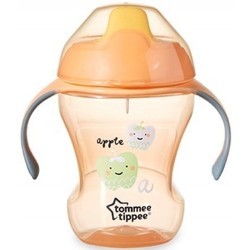 Бутылочки (поилки) Tommee Tippee 44701097