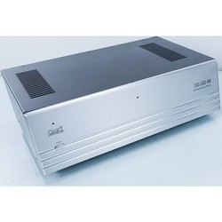 Усилитель Cary Audio CAD-500MB