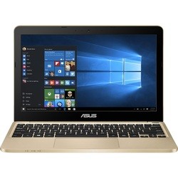 Ноутбуки Asus E200HA-FD0006TS