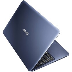 Ноутбуки Asus E200HA-FD0006TS
