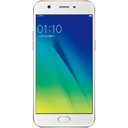 Мобильный телефон OPPO A57