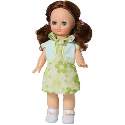 Кукла Vesna Ella 3