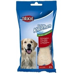 Корм для собак Trixie Delicacy Kau-Knochen 0.13 kg