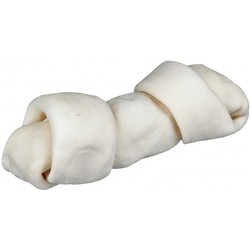 Корм для собак Trixie Knotted Chewing Bone 24 0.24 kg