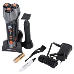 Машинка для стрижки волос BaByliss SH 500E