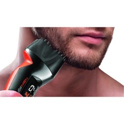 Машинка для стрижки волос BaByliss SH 510E