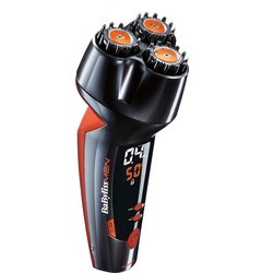 Машинка для стрижки волос BaByliss SH 510E