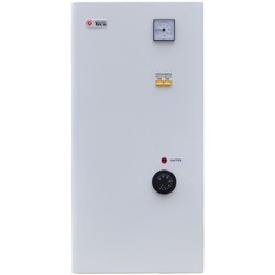 Отопительные котлы Tesi Ekonom KOP E 6 n 380V