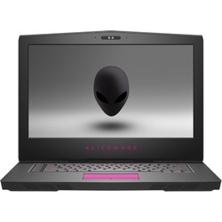 Ноутбук Dell Alienware 15 R3 (A15-0056)