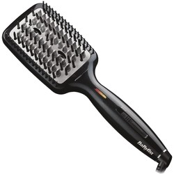 Фен BaByliss HSB101E (черный)