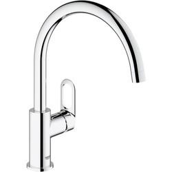 Смеситель Grohe Start Loop 31374