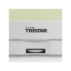 Весы TRISTAR WG-2428