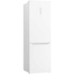 Холодильник Haier HRF-338FWAA