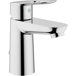 Смеситель Grohe Start Loop 23350