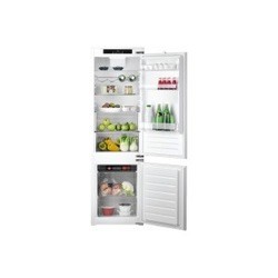 Встраиваемый холодильник Hotpoint-Ariston BCB 7525 E C AA