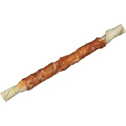 Корм для собак Trixie Chewing Rolls with Chicken 0.25 kg