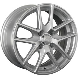 Диск LS Wheels 771 (6,5x15/4x100 ET40 DIA54,1)