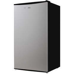 Холодильник Shivaki SHRF 106 CHS
