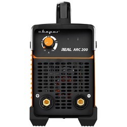 Сварочный аппарат Svarog REAL ARC 200 (Z238)