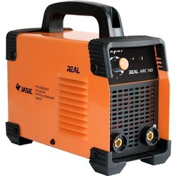 Сварочный аппарат Svarog REAL ARC 200 (Z238)