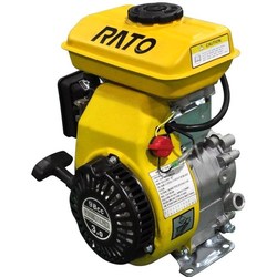 Двигатель Rato RS100