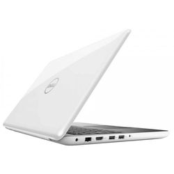Ноутбуки Dell 5567-5444