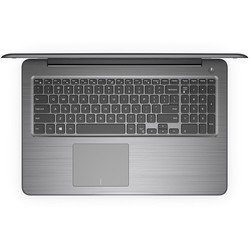 Ноутбуки Dell 5567-5444