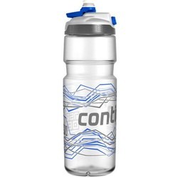 Фляга / бутылка Contigo Devon