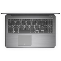 Ноутбуки Dell 5567-5352