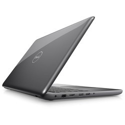 Ноутбуки Dell 5567-5352