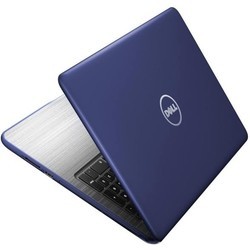 Ноутбуки Dell 5567-5376