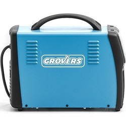 Сварочный аппарат Grovers CUT-40