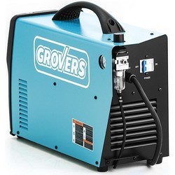 Сварочный аппарат Grovers CUT-60
