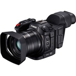 Видеокамера Canon XC15