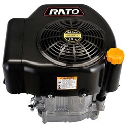 Двигатель Rato RV340
