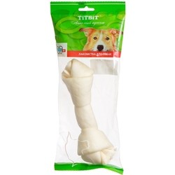 Корм для собак TiTBiT Delicacy Bone Junction 7 0.08 kg
