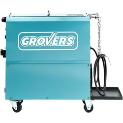 Сварочный аппарат Grovers MIG-295