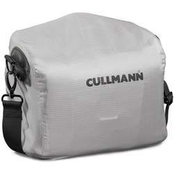 Сумка для камеры Cullmann SYDNEY pro Maxima 300