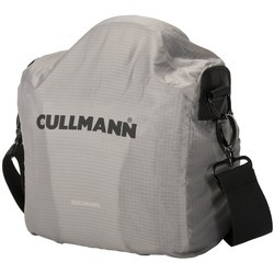 Сумка для камеры Cullmann SYDNEY pro Vario 400