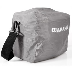 Сумка для камеры Cullmann ULTRALIGHT CP Maxima 100