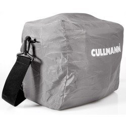 Сумка для камеры Cullmann ULTRALIGHT CP Maxima 500