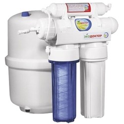 Фильтр для воды Ecodoctor Standart-4