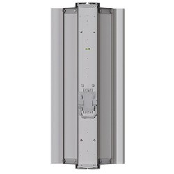 Антенна для Wi-Fi и 3G Ubiquiti AirMax Sector V2G-Ti