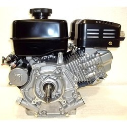 Двигатель Subaru EX17