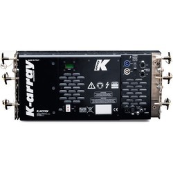 Акустическая система K-array KH15